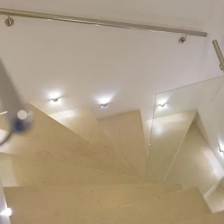 Villa Miracle 2 Comfortable *