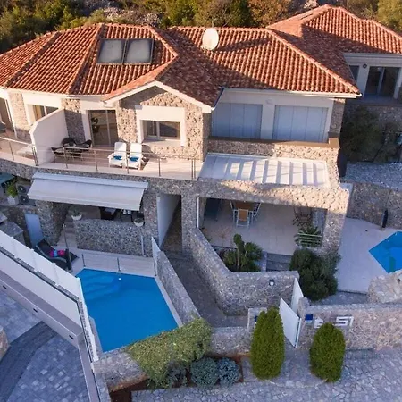 Miracle 2 Comfortable