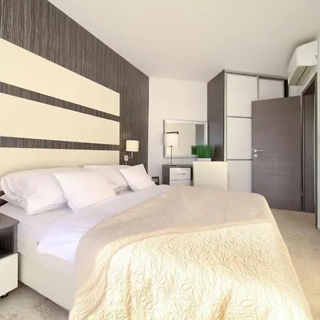 Miracle 2 Comfortable