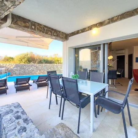 Miracle 2 Comfortable