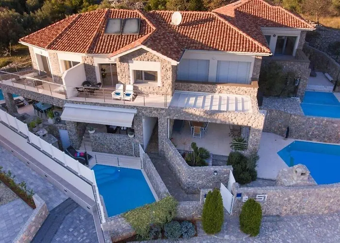 Miracle 2 Comfortable