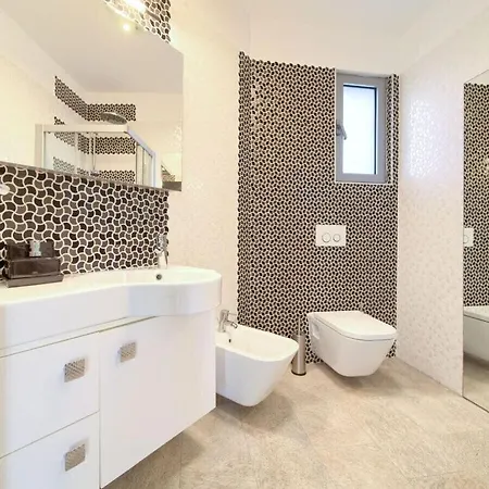 Miracle 2 Comfortable *