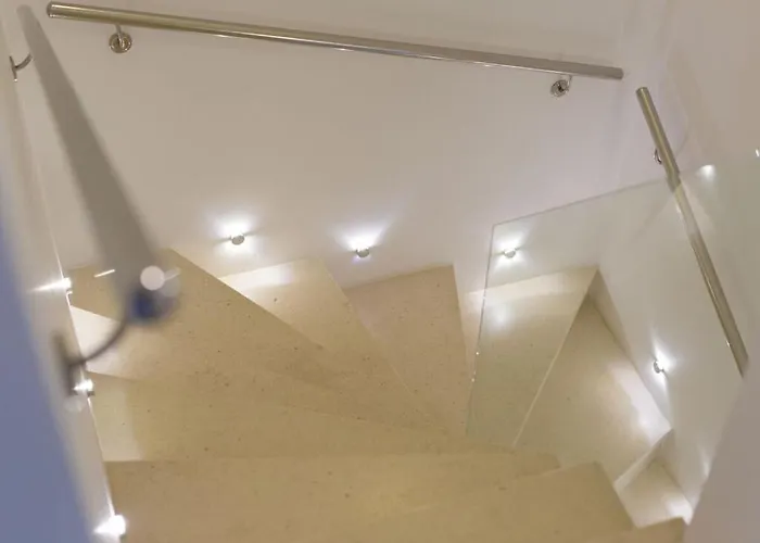 Vila Miracle 2 Comfortable *