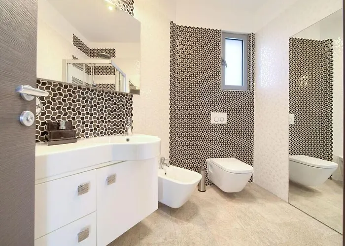 Miracle 2 Comfortable *