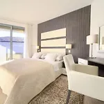 Miracle 2 Comfortable Вилла Крк