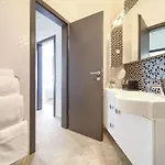 Вилла Miracle 2 Comfortable Крк