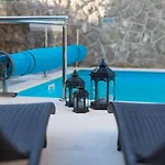 Miracle 2 Comfortable Вилла
