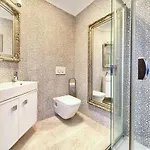 Miracle 2 Comfortable Вилла Крк