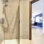 Вилла Miracle 2 Comfortable Крк
