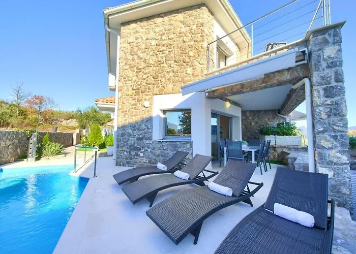 Miracle 2 Comfortable *