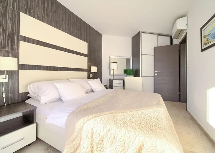 Miracle 2 Comfortable