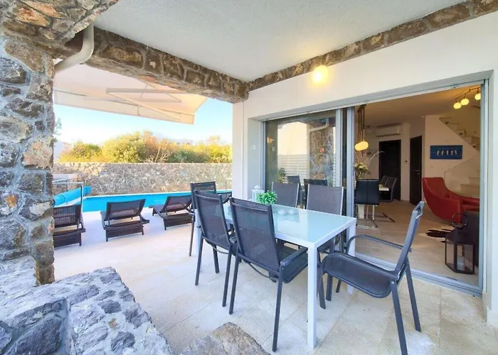 Miracle 2 Comfortable