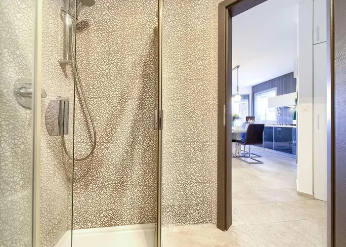 Βίλα Miracle 2 Comfortable Krk Town